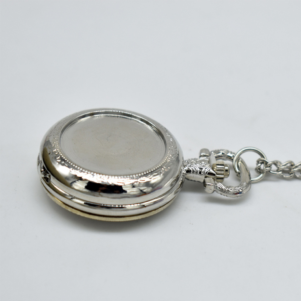 Custom Vintage Metal Pocket Wa - Making Custom Jewelry review and price