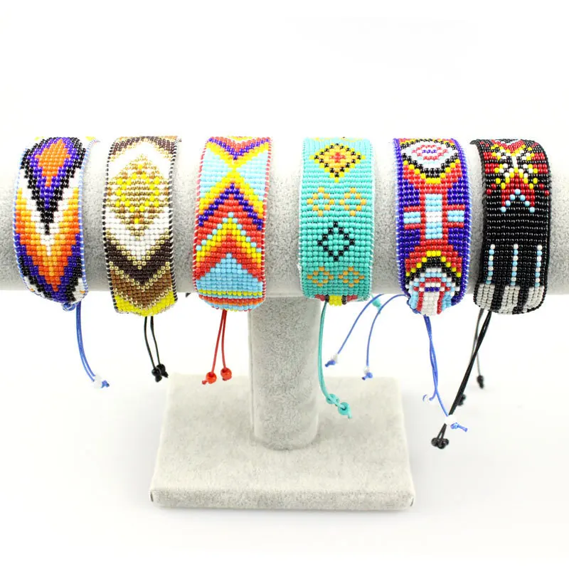 Wholesale 2mm Vintage Glass Be - Jewelry Making Japan review and price