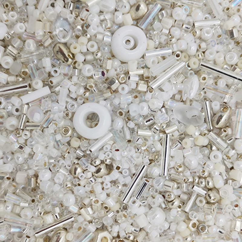10g/Bag Japan Miyuki Seed Bead - Jewelry Making Japan review and price