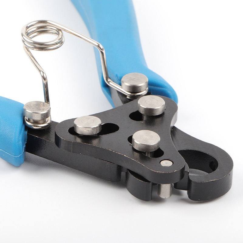 DIY Making Earrings Bracelets  - Jewelry Making Loop Pliers review and price