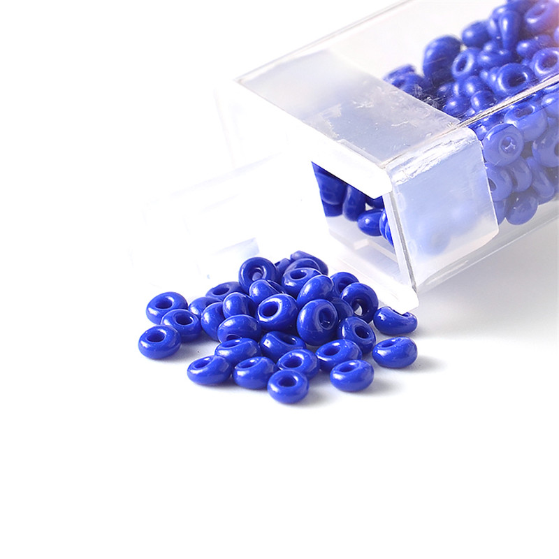3mm Japan TOHO Beads Magatama  - Jewelry Making Japan review and price