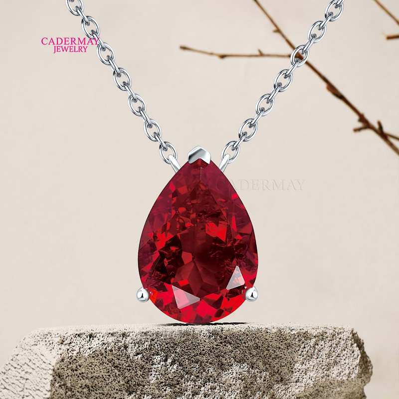 Customized Jewelry Link. Autho - Making Custom Jewelry review and price
