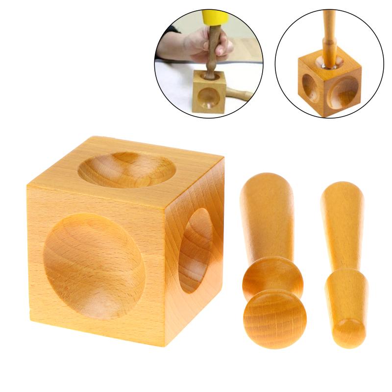 Jewelry Making Accessories Squ - Jewelry Making Desk review and price