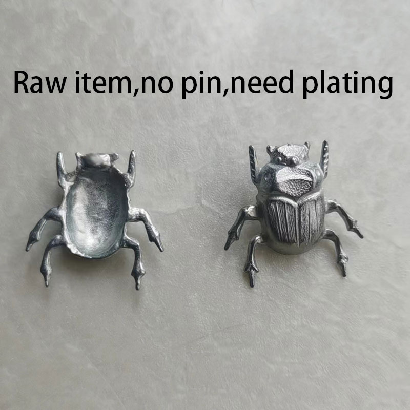 Everfast Making Jewelry Custom - Making Custom Jewelry review and price