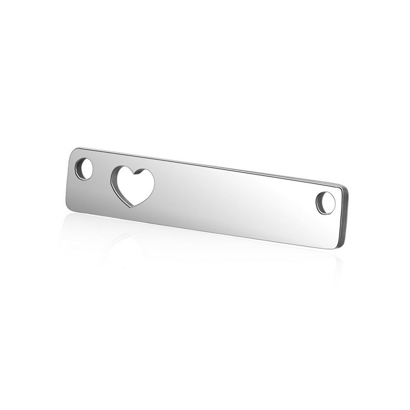 Everfast Making Jewelry Custom - Making Custom Jewelry review and price