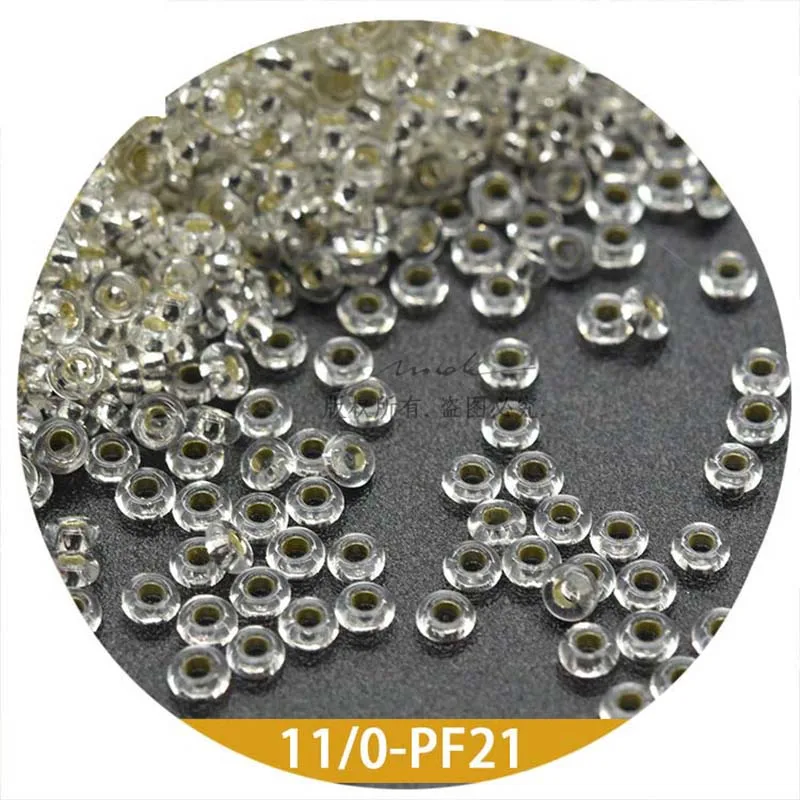 Japan TOHO  Seed Beads Handmad - Jewelry Making Japan review and price