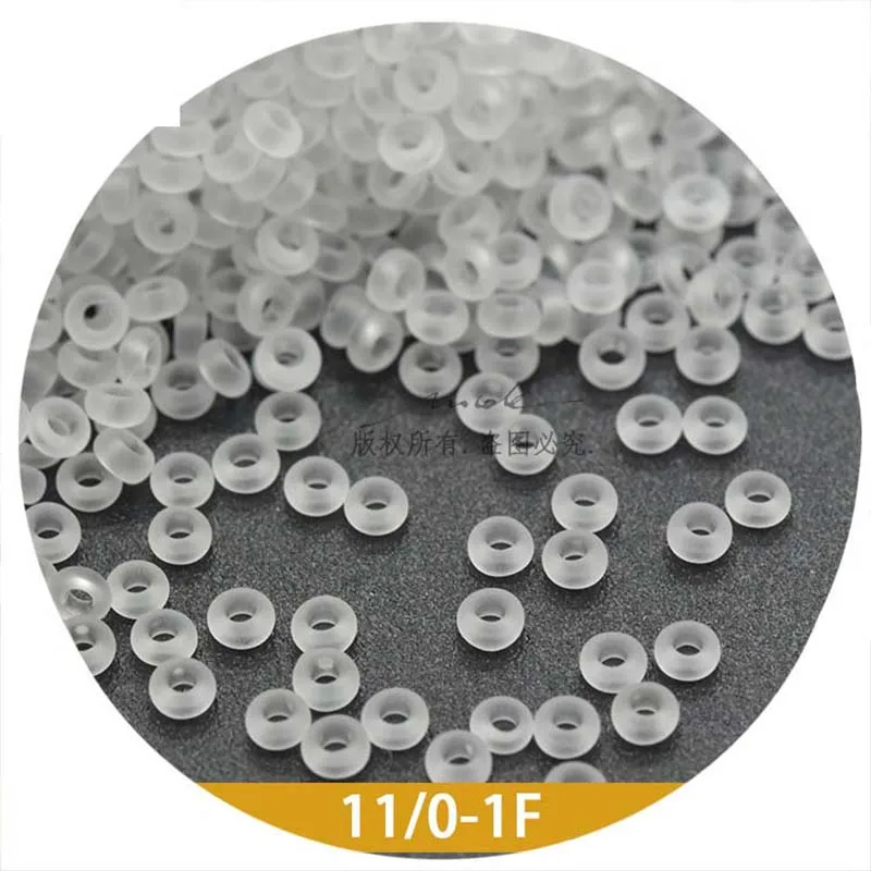 Japan TOHO  Seed Beads Handmad - Jewelry Making Japan review and price