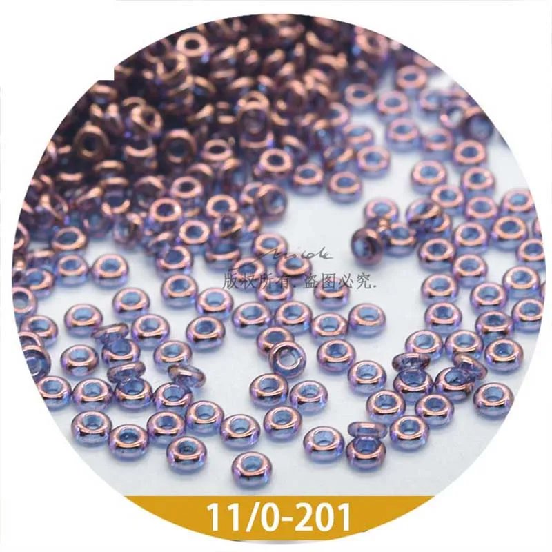 Japan TOHO  Seed Beads Handmad - Jewelry Making Japan review and price