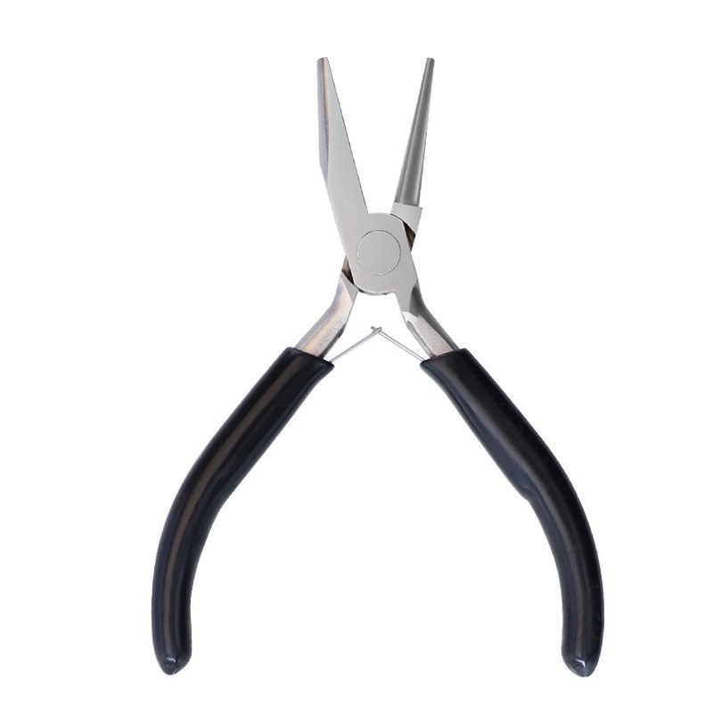 5-Inch Professional Round Conc - Jewelry Making Loop Pliers review and price
