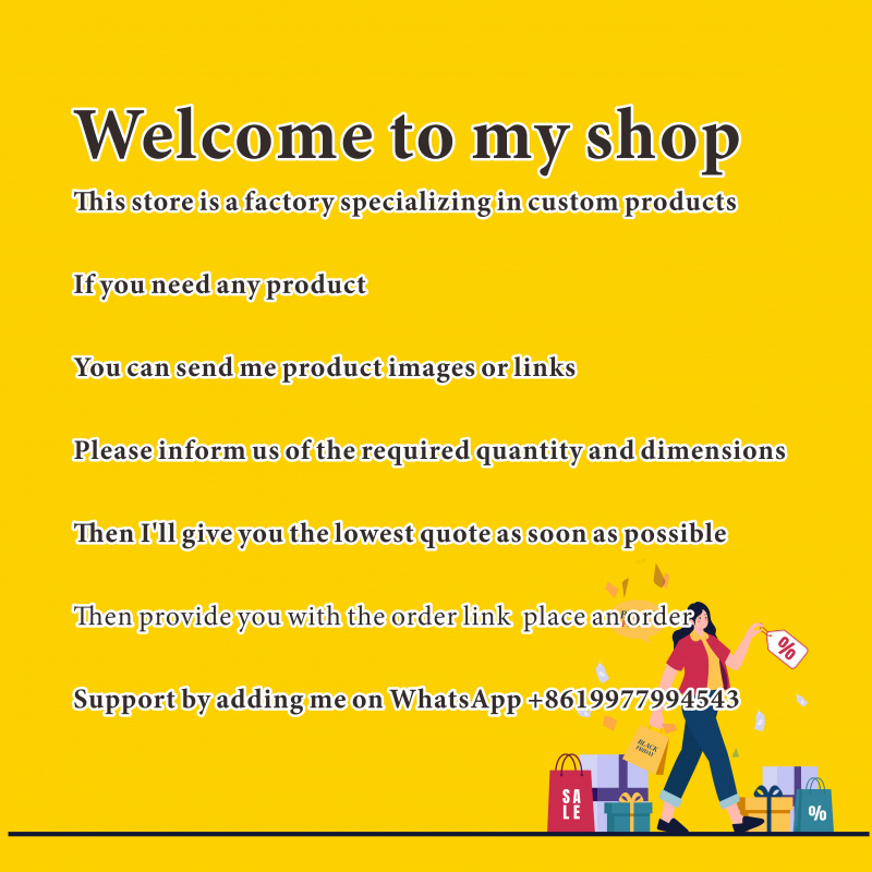 custom.Clothing Store Cloakroo - Making Custom Jewelry review and price