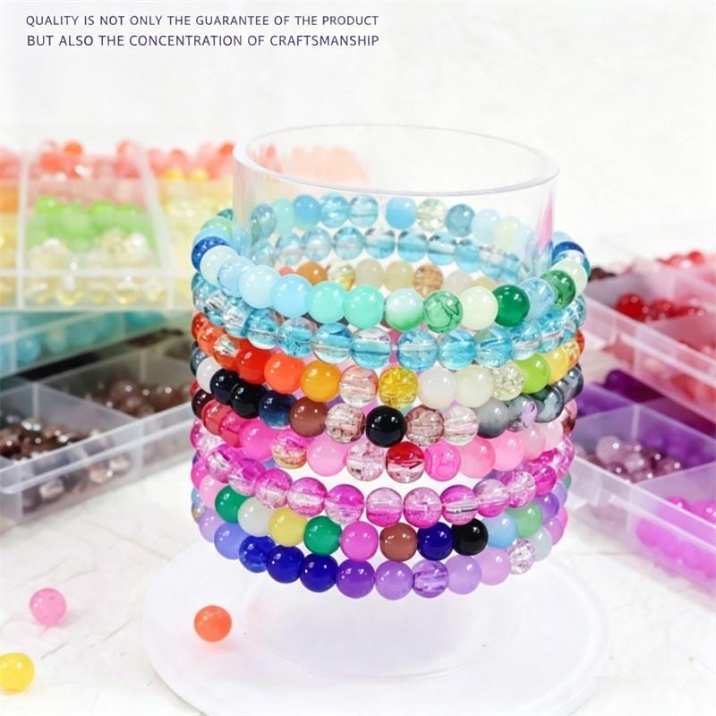 Kids' Beads and Jewelry Making - Jewelry Making Kit For Kids review and price