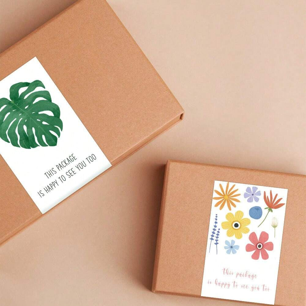Custom Personalized Stickers W - Making Custom Jewelry review and price