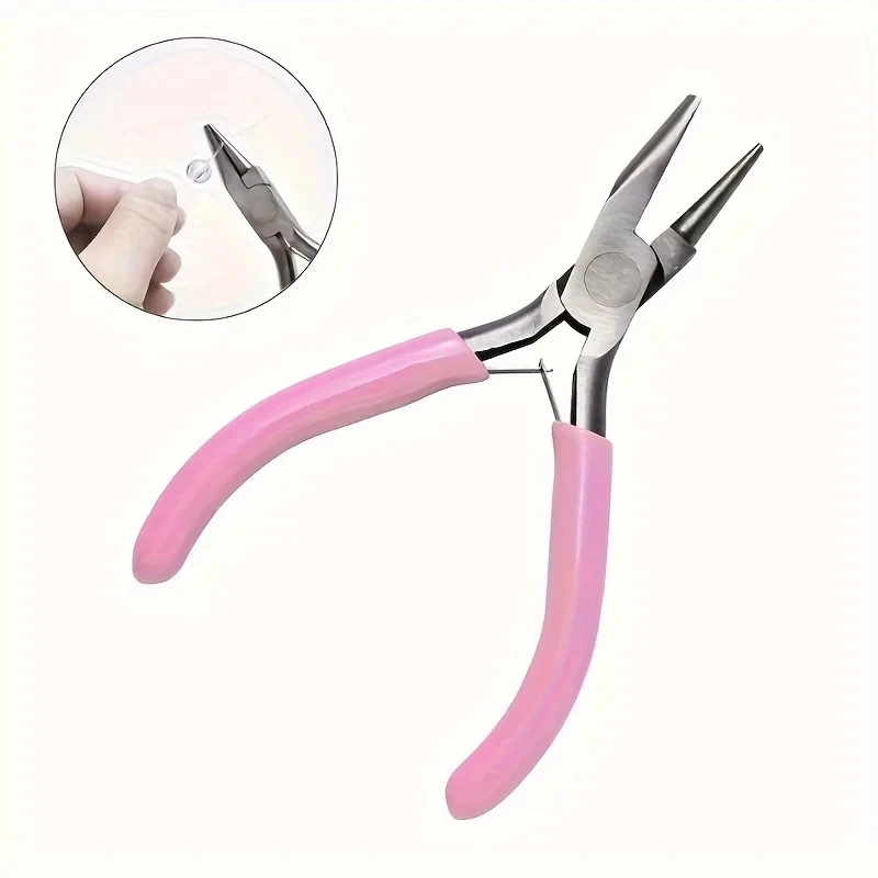vvocci precision ideal DIY man - Jewelry Making Loop Pliers review and price
