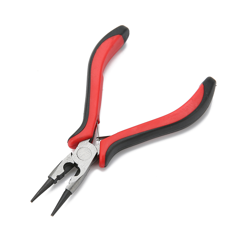 Mini Jewelry Pliers Tools Set  - Jewelry Making Loop Pliers review and price