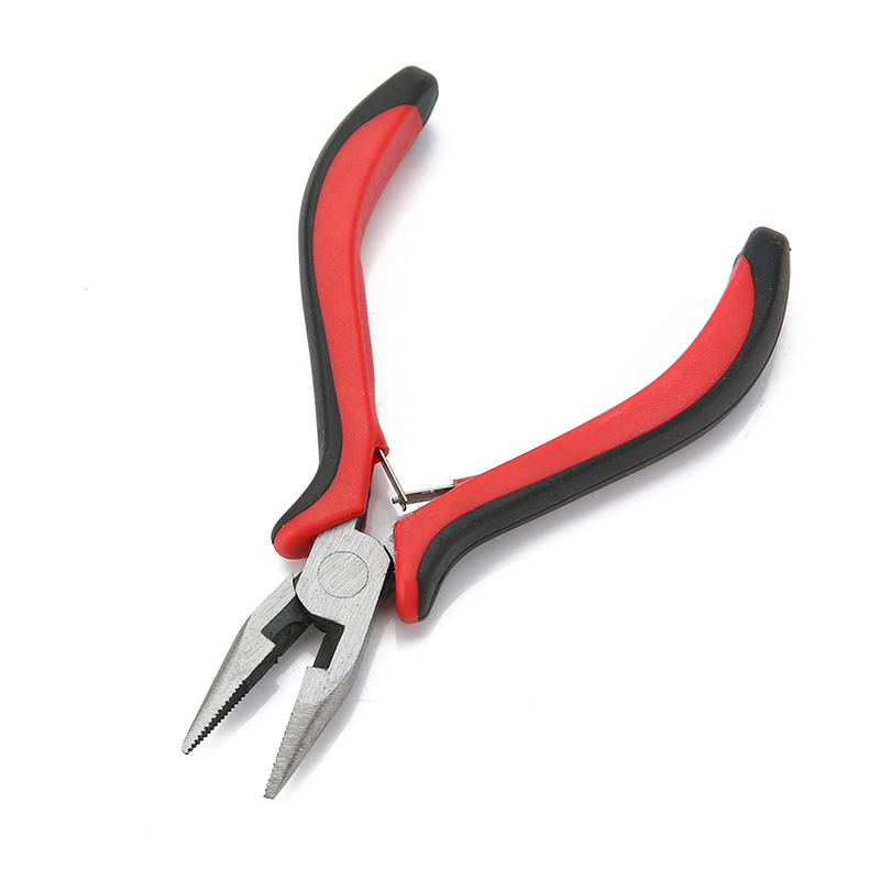 Mini Jewelry Pliers Tools Set  - Jewelry Making Loop Pliers review and price