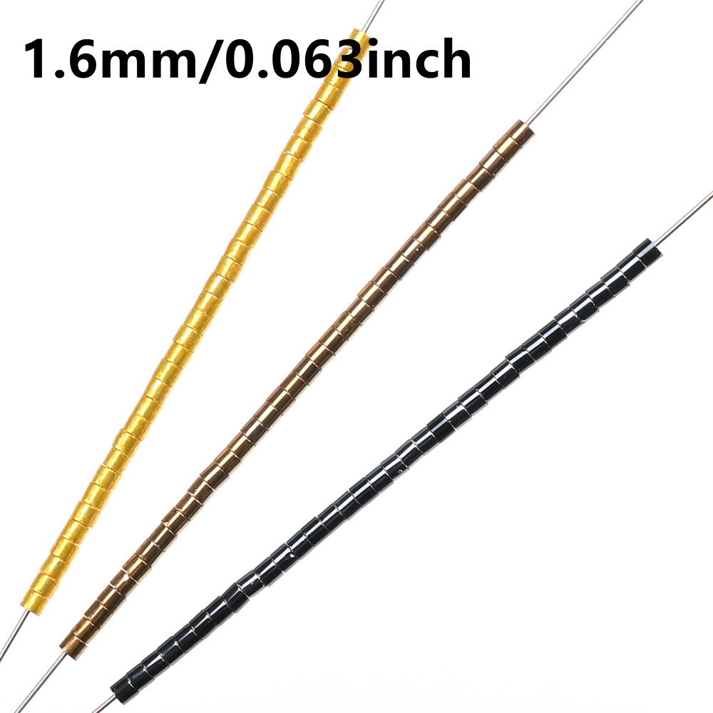 Japan Golden Colour Glass Bead - Jewelry Making Japan review and price