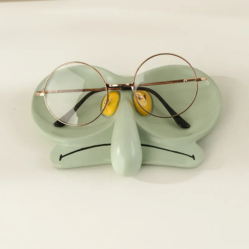 Cartoon Tray Sponges Baby Octo - Jewelry Making Desk review and price