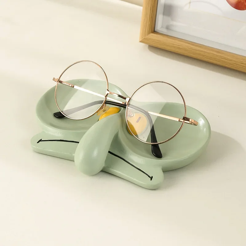Cartoon Tray Sponges Baby Octo - Jewelry Making Desk review and price