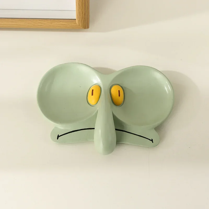 Cartoon Tray Sponges Baby Octo - Jewelry Making Desk review and price