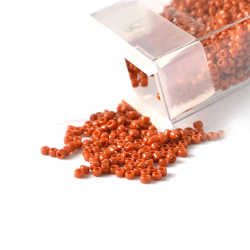 1.5mm Japan TOHO Round Seed Be - Jewelry Making Japan review and price