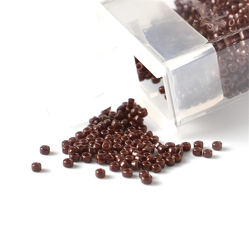 1.5mm Japan TOHO Round Seed Be - Jewelry Making Japan review and price