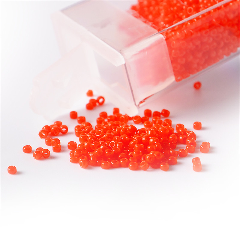 1.5mm Japan TOHO Round Seed Be - Jewelry Making Japan review and price