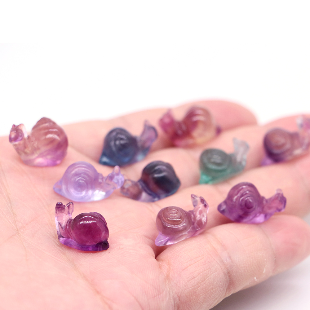 16-18mm Mini Color Fluorite St - Jewelry Making Japan review and price