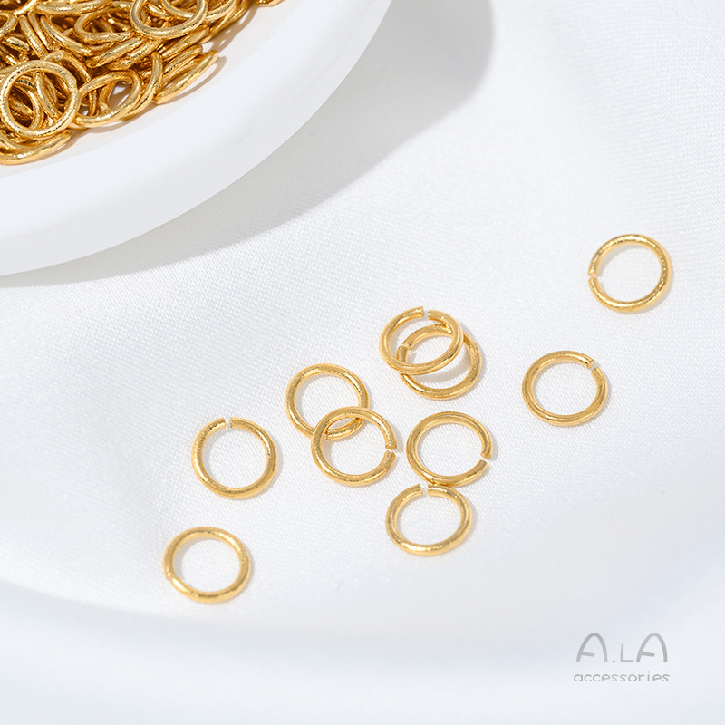 Vietnam Sand Gold Strong Color - Jewelry Making Vietnam review and price