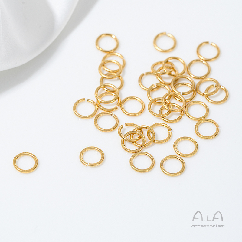 Vietnam Sand Gold Strong Color - Jewelry Making Vietnam review and price