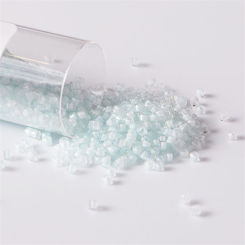 1.6mm 2000pcs Miyuki Delica Gl - Jewelry Making Japan review and price