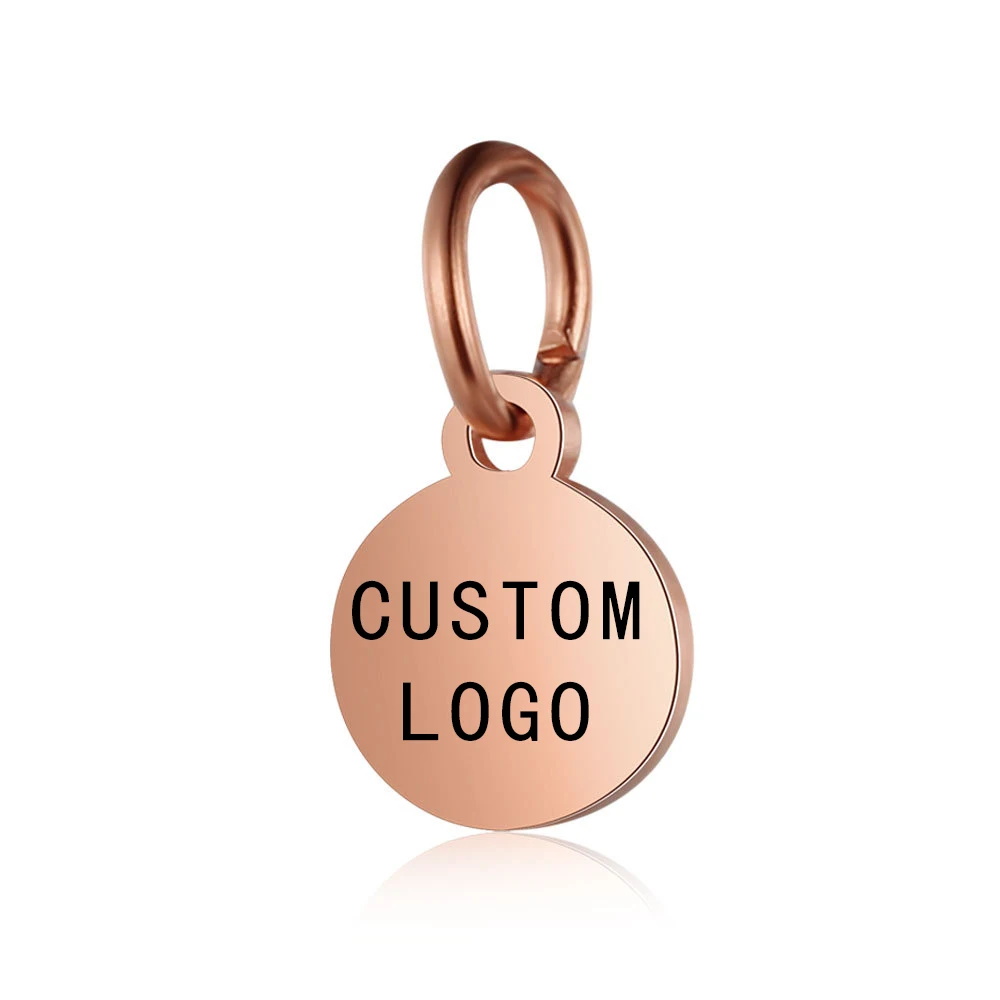 30pcs Custom Stainless Steel L - Making Custom Jewelry review and price