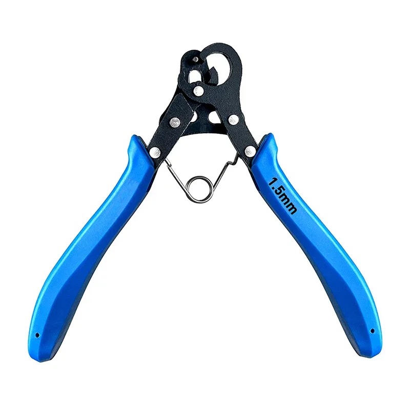 Jewelry Wire Rolling Pliers 1. - Jewelry Making Loop Pliers review and price