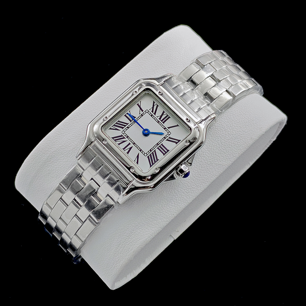 New VJ20 Watch Ladies' Fashion - Making Custom Jewelry review and price