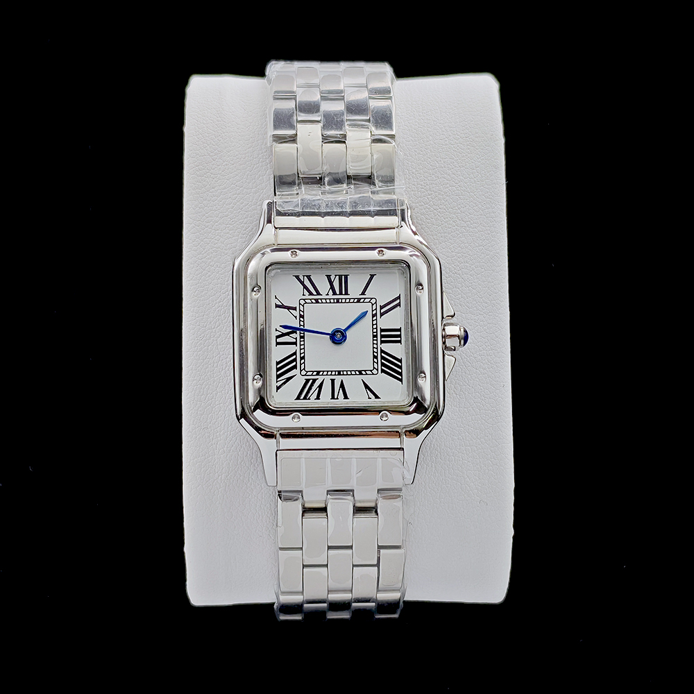 New VJ20 Watch Ladies' Fashion - Making Custom Jewelry review and price