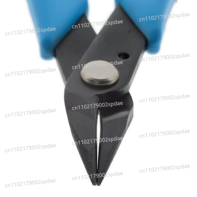 488 Round Nose Pliers Fine Tip - Jewelry Making Loop Pliers review and price