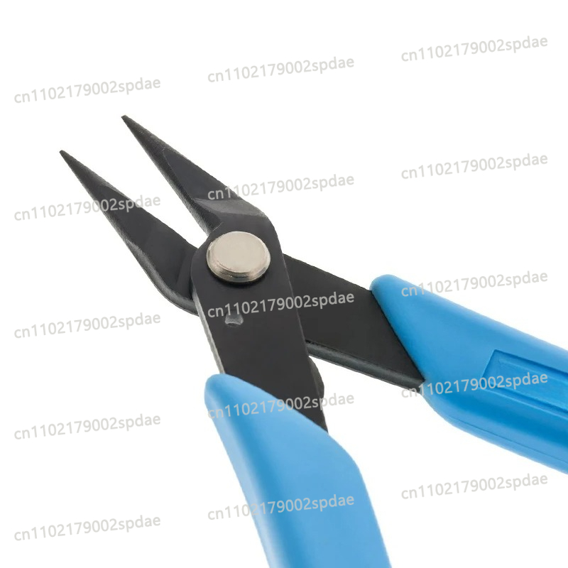 488 Round Nose Pliers Fine Tip - Jewelry Making Loop Pliers review and price