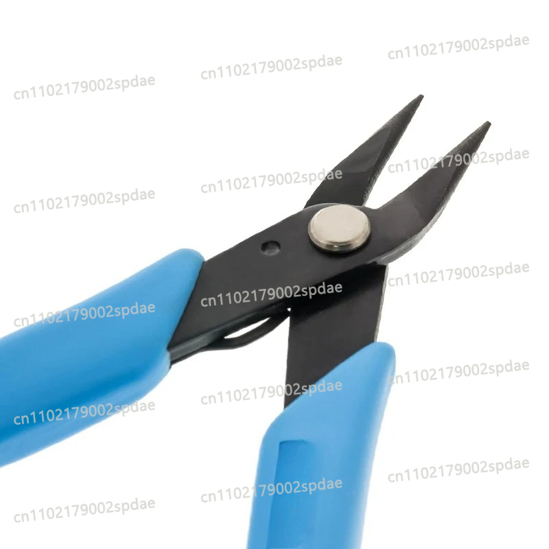 488 Round Nose Pliers Fine Tip - Jewelry Making Loop Pliers review and price