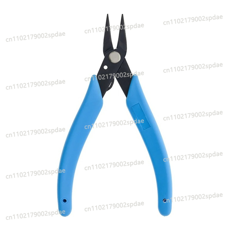 488 Round Nose Pliers Fine Tip - Jewelry Making Loop Pliers review and price