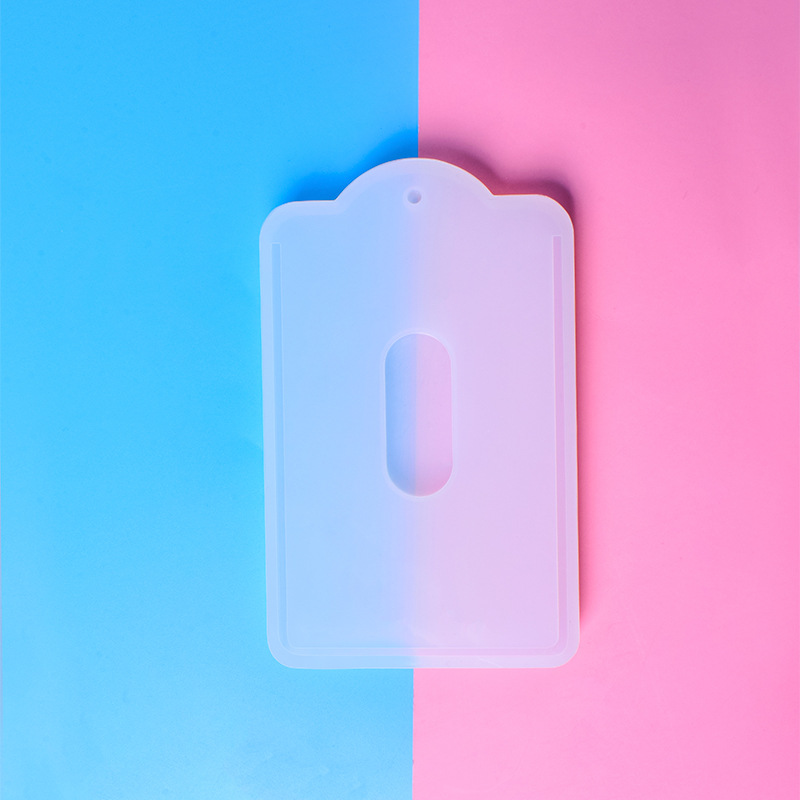 1 Piece Card Cover Mold DIY Ep - Jewelry Making Course review and price