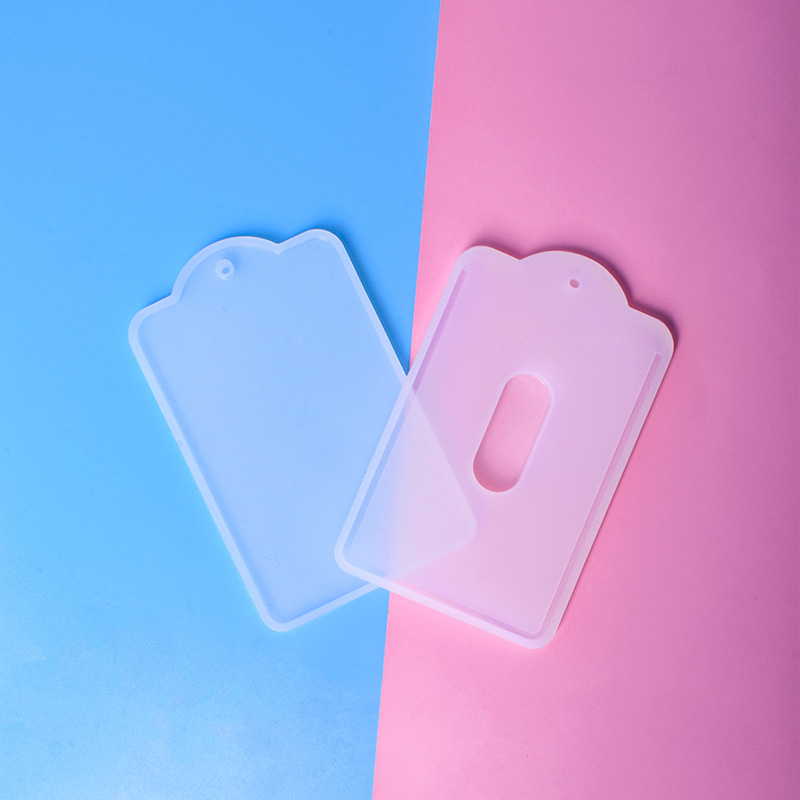 1 Piece Card Cover Mold DIY Ep - Jewelry Making Course review and price