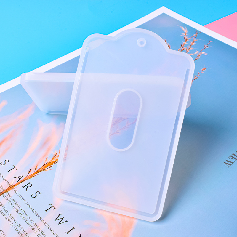 1 Piece Card Cover Mold DIY Ep - Jewelry Making Course review and price